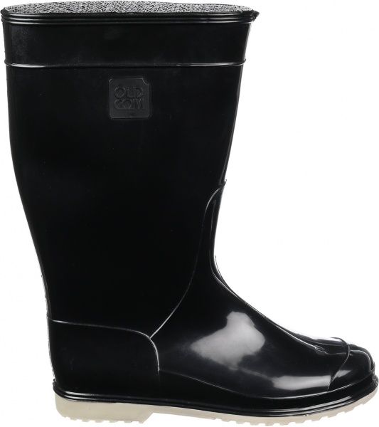 Сапоги Oldcom р.3635 черный