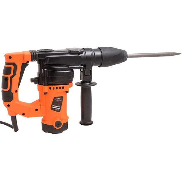 Перфоратор Tekhmann TRH-1420 845258