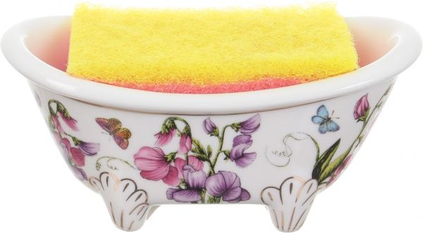 Подставка для кухонных принадлежностей Мечта 13,5 см в ассортименте