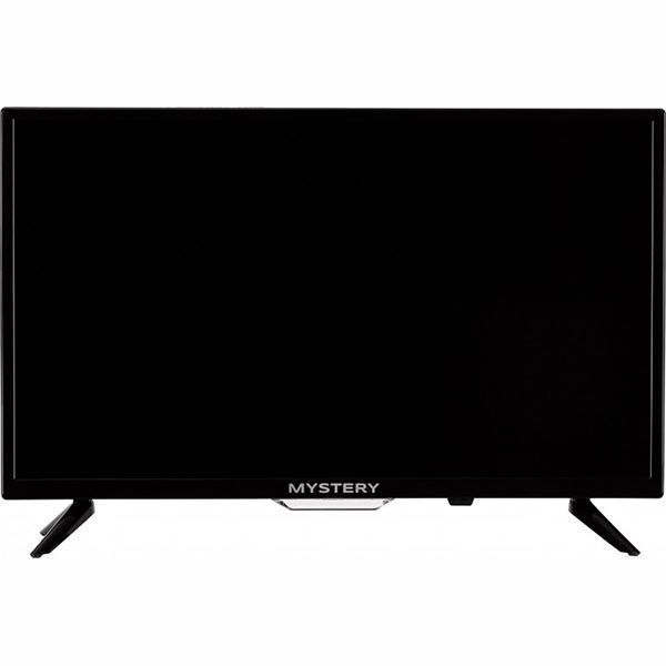Телевизор Mystery MTV-2445HT2