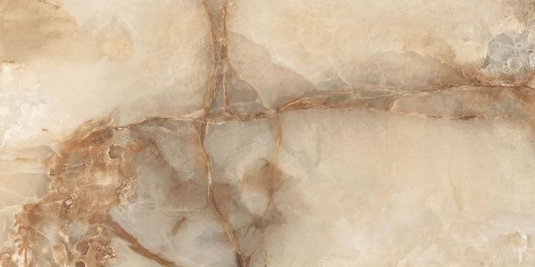 Плитка Italica Jakarta Gold 60x120 