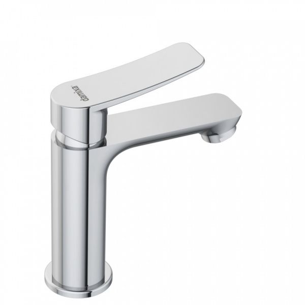 Змішувач для умивальника Damixa Apollo 220220000