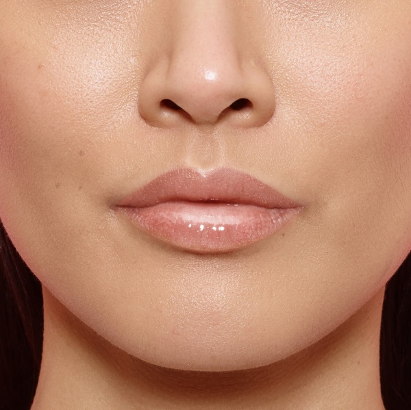 Блиск для губ L'Oreal Paris з ефектом об'єму 402 Soar 7 мл