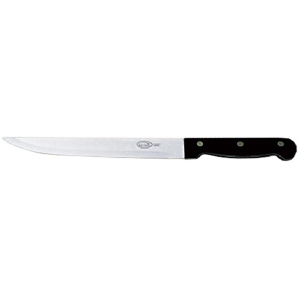 Нож универсальный Willinger Cooking Club 530311 20 см