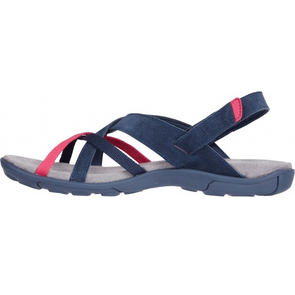 Сандалі McKinley Fidji II W 288351-905510 р. EUR 39 синій