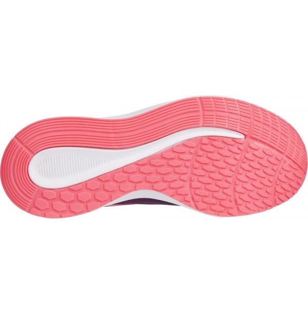 Кросівки Energetics OZ 2.4 AQX J 419818-903302 р.38 бордовий