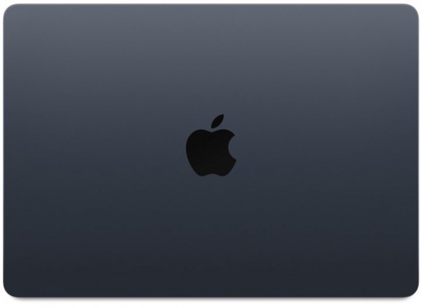 Ноутбук Apple MacBook Air M2 13,6