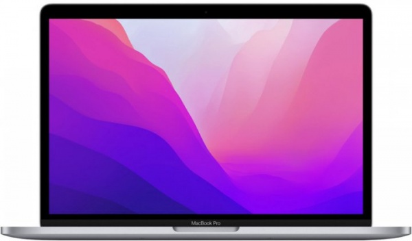 Ноутбук Apple MacBook Pro M2 13