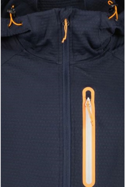 Джемпер Icepeak CONWAY 57925_652_I_390 р. L синий