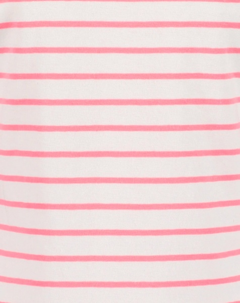 Футболка детские Blue Seven с длинным рукавом р.92 азалия пестрая 714523 X * 98 