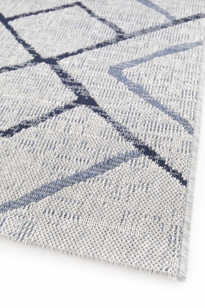 Ковер Balta STAR R L1 120x170 см (0180-17518/605) 