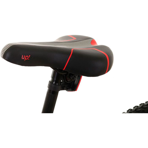 Велосипед Underprice 19