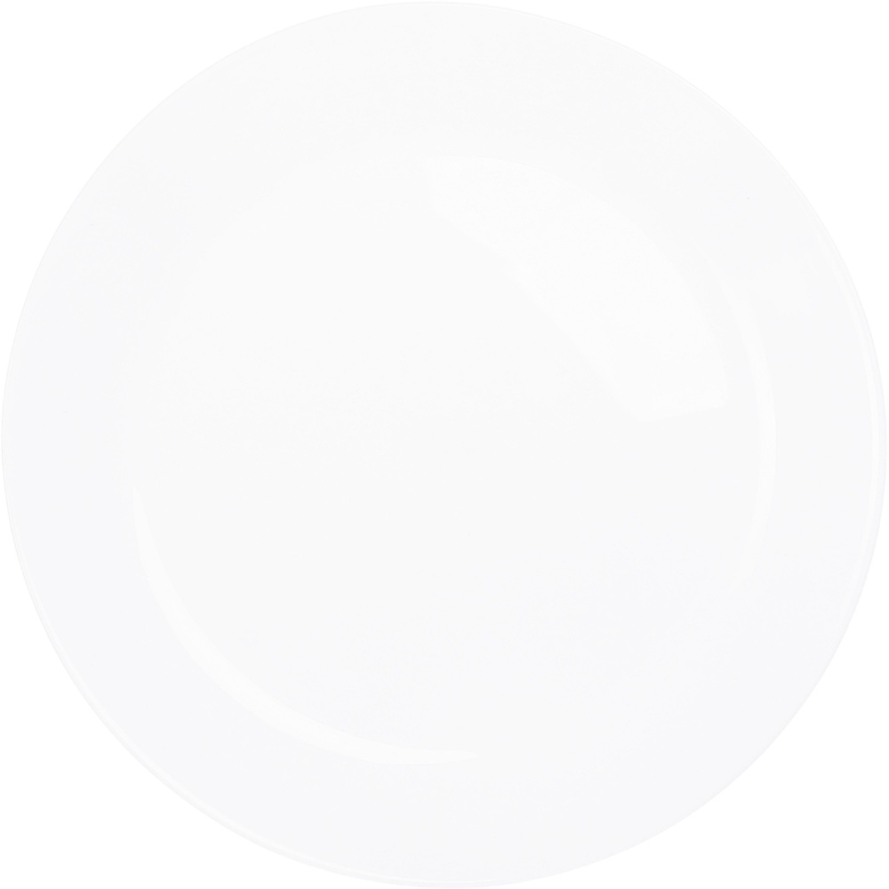 Сервіз столовий Fiora Embossed 12 предметів на 4 персони