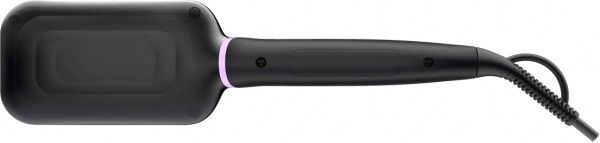 Щетка-выпрямитель Philips BHH880/00 StyleCare Essential