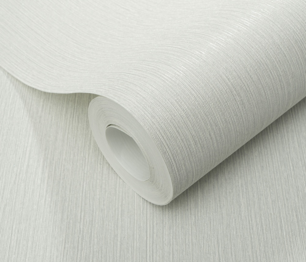 Шпалери вінілові гарячого тиснення Erismann Fashion for Wolls 5 12258-31 1,06x10,05 м