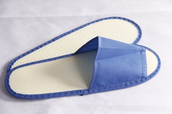 Капці для сауни р.39-44