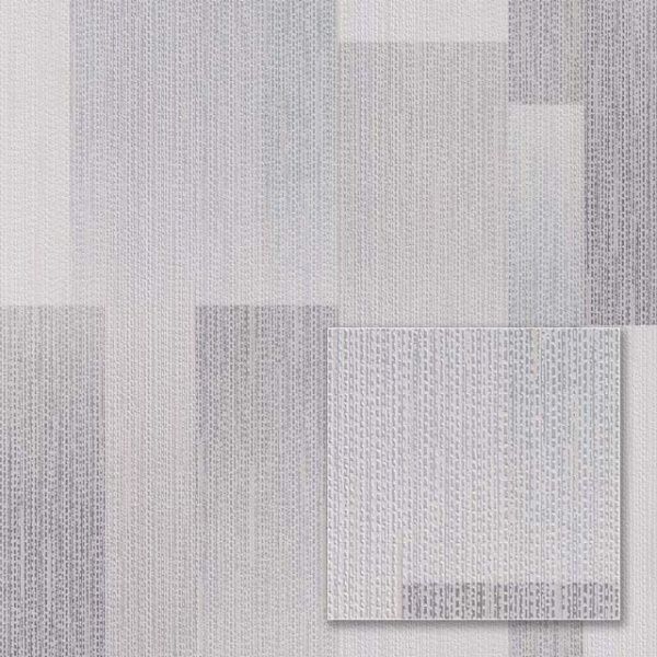 Шпалери зі спіненого вінілу Sintra Nizza RECTANGLES 446546 0,53x10,05 м 