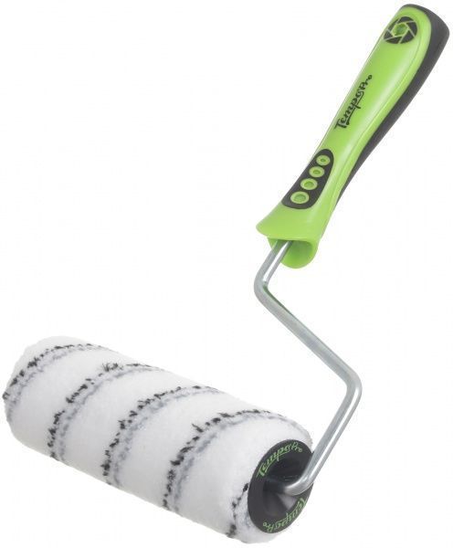 Валик Tempo PRO EU 48x180 мм