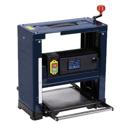 Станок рейсмусовый Stern TP-254A