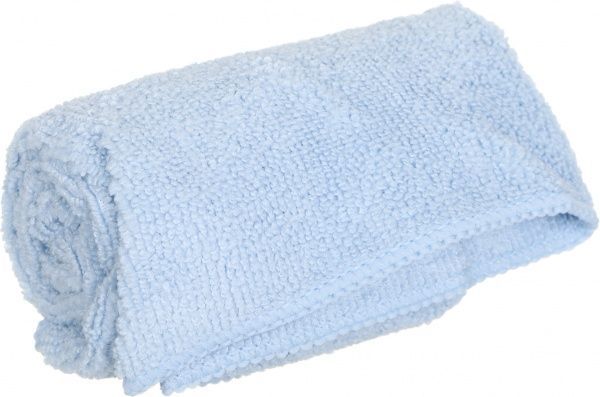 Кондицонер Tenzi AD-39 + апликатор + микрофибра 300 мл жидкость