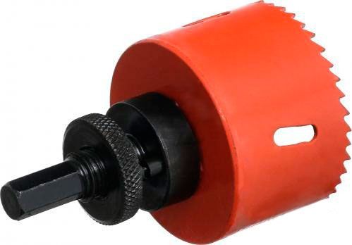 Пила кільцева по металу 57 мм