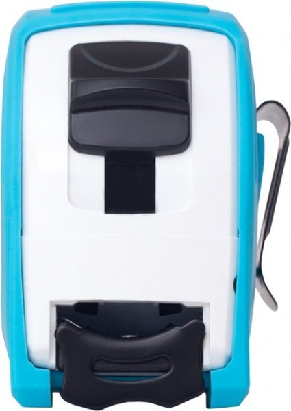 Рулетка Demass Jacket Com JE 3016 3 м x 16 мм