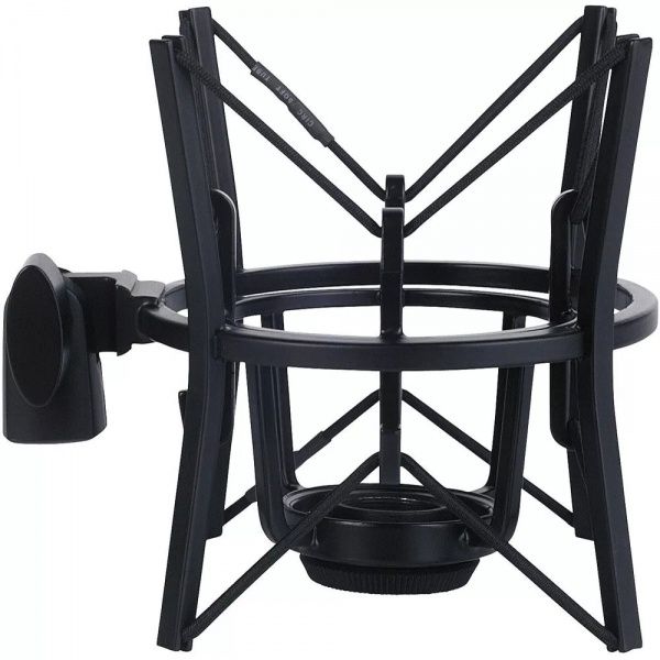 Мікрофон AKG P220 3101H00420