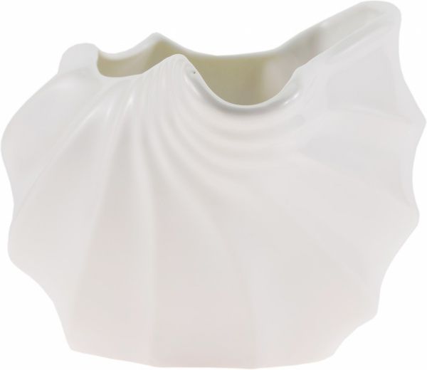 Cтатуэтка Ракушка SE 403-15 Eterna