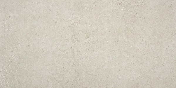 Плитка STN CERAMICA Home Stone Ardjent MT INOUT 60x120 