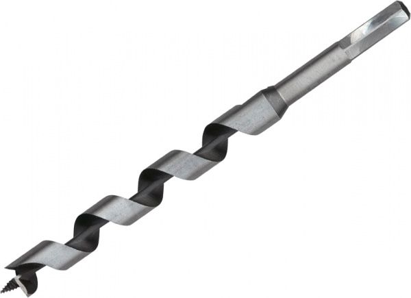 Свердло по дереву Sparky 400x460 мм 30 мм
