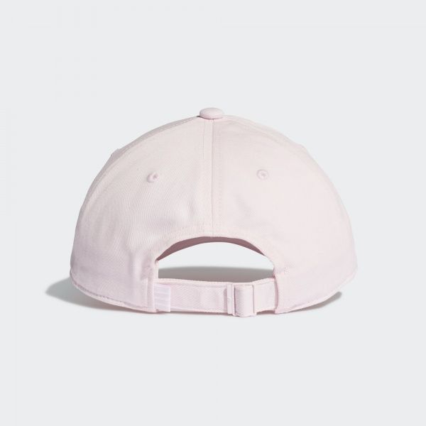 Кепка Adidas SUPER CAP FM1320 OSFW розовый