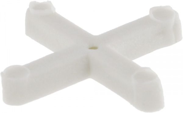 Крестики дистанционные Hardy 2 мм 2040-660020