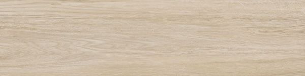 Плитка Cifre Bavaro Natural 22,5x90 