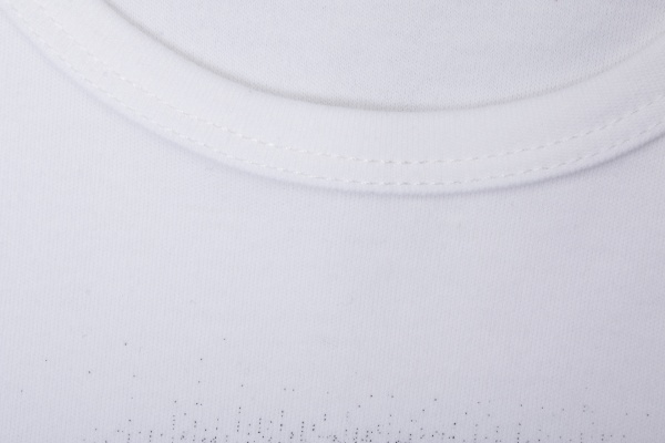 Пижама детская для девочек Україна р.134 розовый/белый 