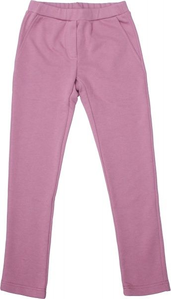 Комплект для дівчаток Sasha р.122 рожевий 4507/12 