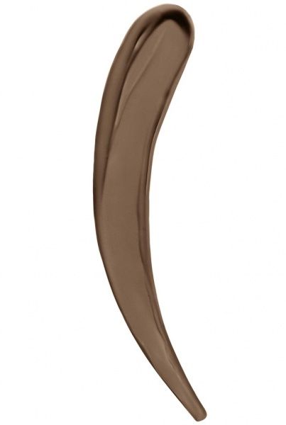 Помада для брів Maybelline New York Tattoo Brow 04 Medium Brown 5 мл