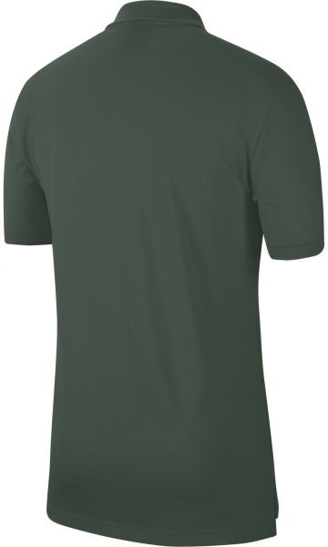 Поло Nike M NSW SCE POLO MATCHUP PQ CJ4456-337 XL зелений