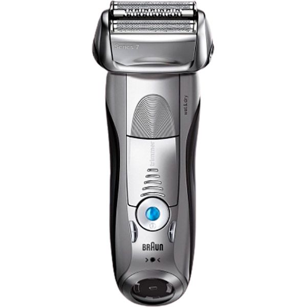 Электробритва Braun 7893S SERIES 7 