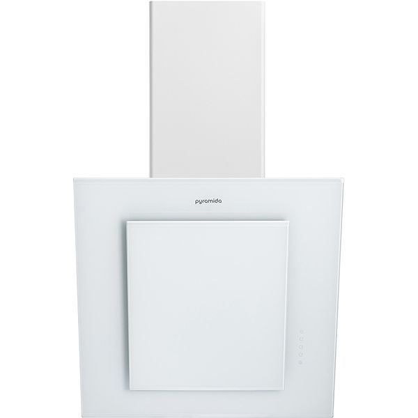 Витяжка Pyramida BG 600 S GWH