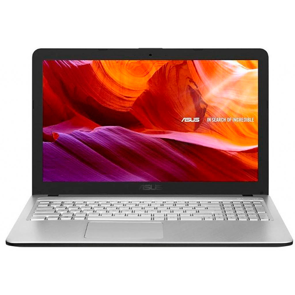 Нотбук Asus X543UB-DM1424