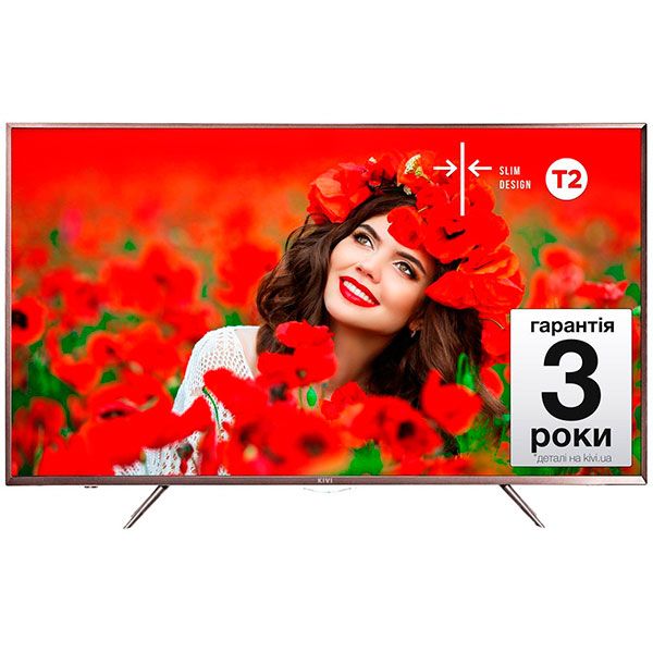 Телевизор Kivi 40FK20G