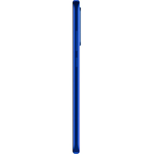 Смартфон Xiaomi Redmi Note 8T 3/32GB blue