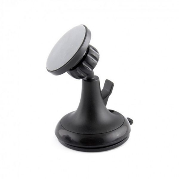 Автотримач Белавто DU20 чорний