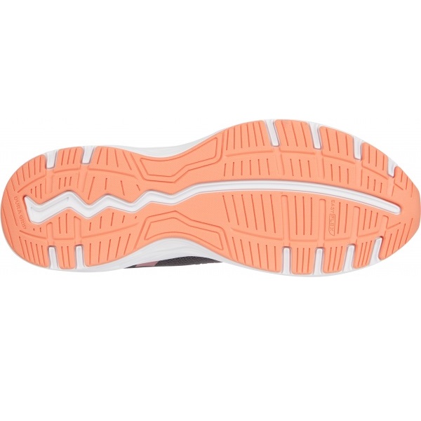 Кросівки Energetics Elexir 11 W 414045-902046 р.EUR 39 чорний