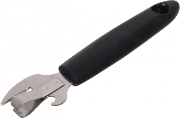 Открывалка Basic черная UP! (Underprice)