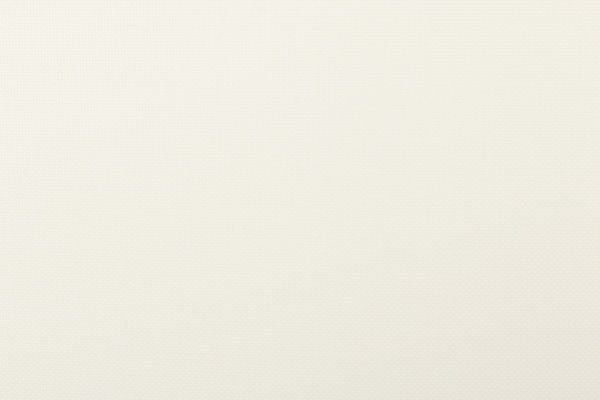 Ролета мини Gardinia Napoli 57x150 см кремовая 