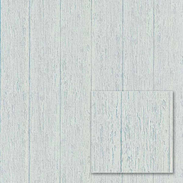 Шпалери Sintra Decoration 560525 0.53x10.05 м