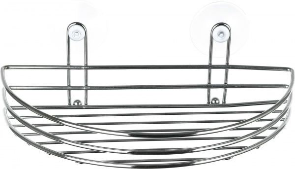 Полка Lemax EBA-10600