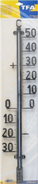 Термометр TFA 12.6005