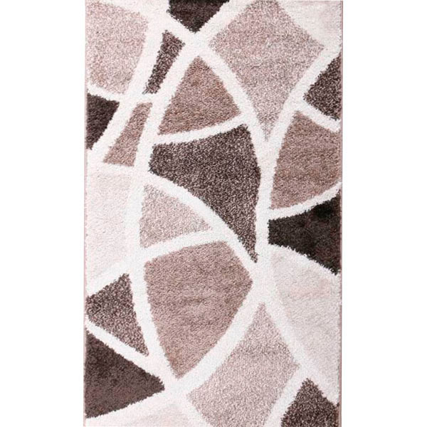 Килим Карат Sky 17022/12 2.00x3.00 м